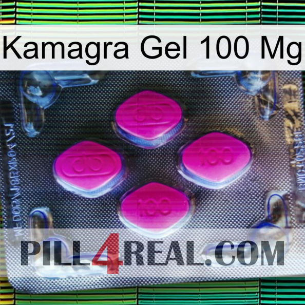 Kamagra Gel 100 Mg 02.jpg